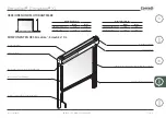 Preview for 53 page of Corradi ERMETIKA User Manual