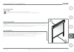 Preview for 61 page of Corradi ERMETIKA User Manual