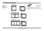 Preview for 4 page of Corradi EXYL Manual