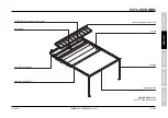 Preview for 5 page of Corradi EXYL Manual