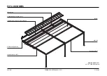 Preview for 6 page of Corradi EXYL Manual