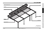 Preview for 7 page of Corradi EXYL Manual