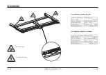 Preview for 18 page of Corradi EXYL Manual