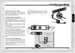 Preview for 21 page of Corradi EXYL Manual