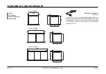 Preview for 26 page of Corradi EXYL Manual