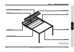 Preview for 27 page of Corradi EXYL Manual