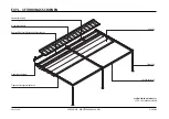 Preview for 28 page of Corradi EXYL Manual