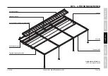 Preview for 29 page of Corradi EXYL Manual