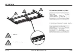 Preview for 40 page of Corradi EXYL Manual