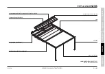 Preview for 49 page of Corradi EXYL Manual