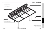 Preview for 51 page of Corradi EXYL Manual