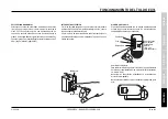 Preview for 69 page of Corradi EXYL Manual