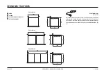 Preview for 70 page of Corradi EXYL Manual