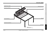 Preview for 71 page of Corradi EXYL Manual