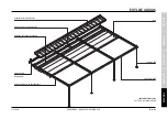 Preview for 73 page of Corradi EXYL Manual