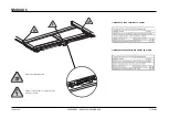 Preview for 84 page of Corradi EXYL Manual