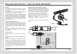 Preview for 86 page of Corradi EXYL Manual