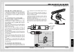 Preview for 87 page of Corradi EXYL Manual