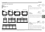 Preview for 33 page of Corradi Palladia User Manual