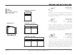 Preview for 9 page of Corradi Pergotenda Flux Installation Manual