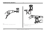 Preview for 12 page of Corradi Pergotenda Flux Installation Manual