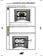 Preview for 119 page of CORRECT CRAFT 100077 Owner'S Manual