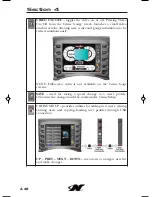 Предварительный просмотр 120 страницы CORRECT CRAFT 100077 Owner'S Manual