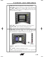 Предварительный просмотр 121 страницы CORRECT CRAFT 100077 Owner'S Manual