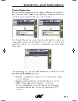 Предварительный просмотр 125 страницы CORRECT CRAFT 100077 Owner'S Manual