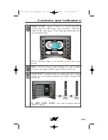 Предварительный просмотр 127 страницы CORRECT CRAFT 216v Owner'S Manual