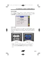 Preview for 135 page of CORRECT CRAFT 216v Owner'S Manual