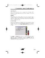 Preview for 137 page of CORRECT CRAFT 216v Owner'S Manual