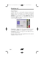 Preview for 140 page of CORRECT CRAFT 216v Owner'S Manual