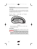 Preview for 88 page of CORRECT CRAFT 230 Owner'S Manual