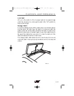 Preview for 113 page of CORRECT CRAFT 230 Owner'S Manual