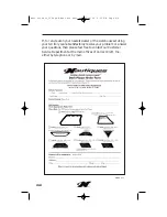 Preview for 200 page of CORRECT CRAFT 230 Owner'S Manual