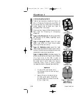 Preview for 26 page of CORRECT CRAFT Air Nautique User Manual