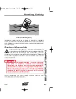 Preview for 37 page of CORRECT CRAFT Air Nautique User Manual