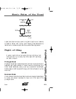 Preview for 51 page of CORRECT CRAFT Air Nautique User Manual