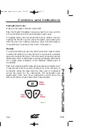 Preview for 83 page of CORRECT CRAFT Air Nautique User Manual