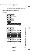 Preview for 95 page of CORRECT CRAFT Air Nautique User Manual