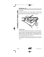 Preview for 102 page of CORRECT CRAFT Air Nautique User Manual