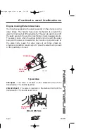 Preview for 107 page of CORRECT CRAFT Air Nautique User Manual