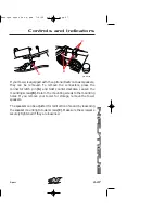 Preview for 115 page of CORRECT CRAFT Air Nautique User Manual