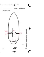 Preview for 119 page of CORRECT CRAFT Air Nautique User Manual