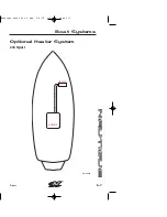 Preview for 123 page of CORRECT CRAFT Air Nautique User Manual