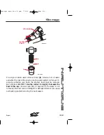 Preview for 169 page of CORRECT CRAFT Air Nautique User Manual