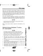 Preview for 171 page of CORRECT CRAFT Air Nautique User Manual