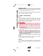 Preview for 172 page of CORRECT CRAFT Air Nautique User Manual