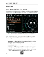 Preview for 16 page of CORRECT CRAFT LINC 3.0 Owner'S Manual